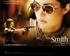         1280x1024 , , , , , mr, and, mrs, smith