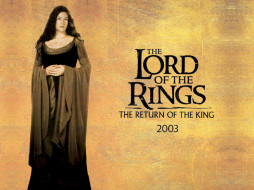       1024x768 , , , , the, lord, of, rings, return, king