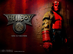 , , , hellboy