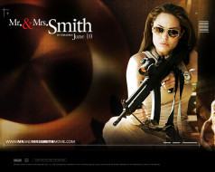        1280x1024 , , , , , mr, and, mrs, smith