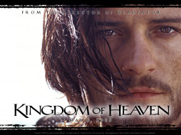 , , , , kingdom, of, heaven
