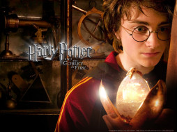 harry, potter, the, goblet, of, fire, , 