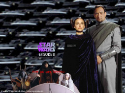 Star wars Episode 3     1024x768 star, wars, episode, , , iii, revenge, of, the, sith