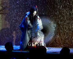 Memoirs of a Geisha     1280x1024 memoirs, of, geisha, , 