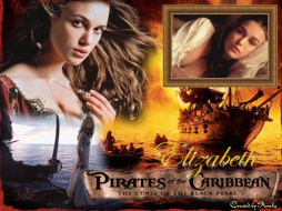 Pirates of the Carribian     1024x768 pirates, of, the, carribian, , , caribbean