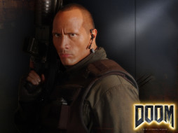 Doom     1024x768 doom, , 