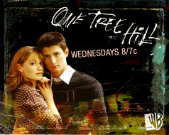 One Tree Hill: The Complete Third Season     1280x1024 one, tree, hill, the, complete, third, season, , 