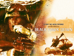 Black Hawk Down     1024x768 black, hawk, down, , 
