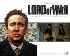 Lord of War     1280x1024 lord, of, war, , 