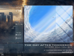      1024x768 , , , the, day, after, tomorrow
