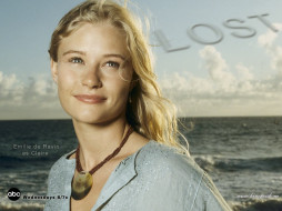Lost     1024x768 lost, , 