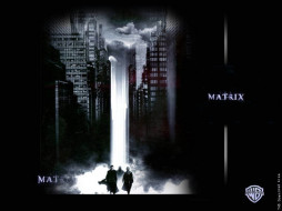 The Matrix     800x600 the, matrix, , 