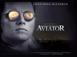 , , , the, aviator