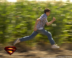 Superman Returns     1280x1024 superman, returns, , 