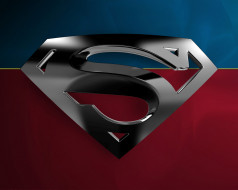 superman, returns, , 