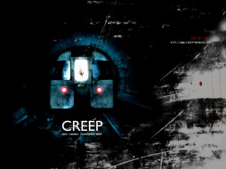 Creep     1024x768 creep, , 