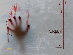 Creep     1024x768 creep, , 