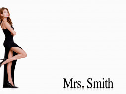      1600x1200 , , mr, and, mrs, smith