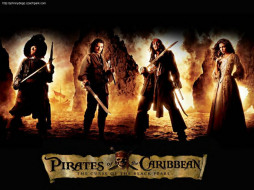      1024x768 , , pirates, of, the, caribbean