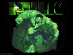 HULK     1024x768 hulk, , 
