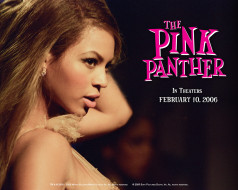      1280x1024 , , the, pink, panther