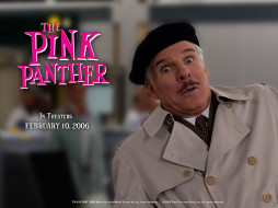 , , the, pink, panther