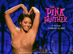      1024x768 , , the, pink, panther