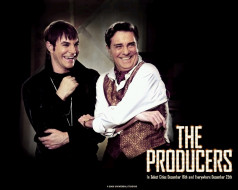 , , the, producers