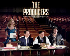 , , the, producers