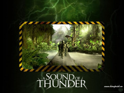        1024x768 , , , , sound, of, thunder