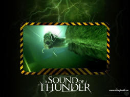        1024x768 , , , , sound, of, thunder