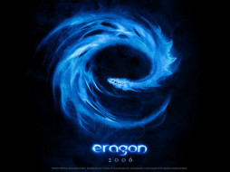 Eragon     1280x960 eragon, , 