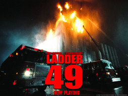 ladder, 49, , 