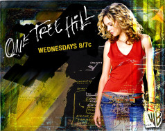      1280x1024 , , one, tree, hill, the, complete, third, season