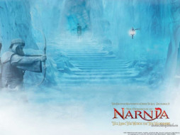 The Chronicles of Narnia     1024x768 the, chronicles, of, narnia, , , lion, witch, and, wardrobe