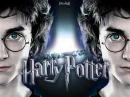 , , harry, potter, the, goblet, of, fire