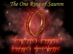      1024x768 , , , the, lord, of, rings, two, towers