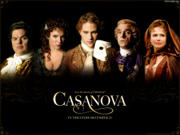 Casanova     1024x768 casanova, , 