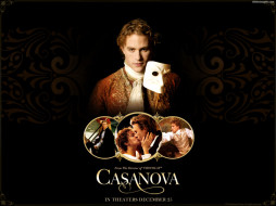 Casanova     1024x768 casanova, , 