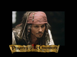 , , , , , pirates, of, the, caribbean