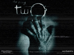      1024x768 , , the, ring