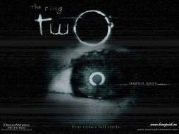      1024x768 , , the, ring