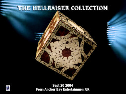 Hellraiser     1028x768 hellraiser, , , , , 