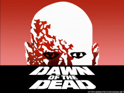 Down Of The Dead     1024x768 down, of, the, dead, , , dawn