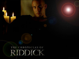 Riddick     1024x768 riddick, , , the, chronicles, of