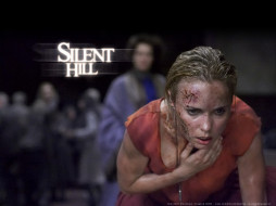 , , silent, hill