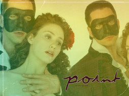 The Phantom of the Opera     800x600 the, phantom, of, opera, , 