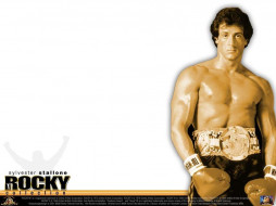 Rocky     1024x768 rocky, , 