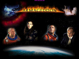 Armageddon     1024x768 armageddon, , 