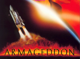 Armageddon     1024x768 armageddon, , 